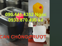 Thùng nhựa 30 lít vuông đựng cồn, sx can nhựa 25 lít đựng hoá chất, can nhựa 20 lít đựng phân bón 