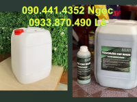 Thùng nhựa 30 lít vuông đựng cồn, sx can nhựa 25 lít đựng hoá chất, can nhựa 20 lít đựng phân bón 