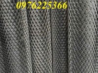 Lưới mắt cáo 10x20, lưới mắt cáo 20x40