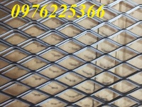 Lưới mắt cáo 10x20, lưới mắt cáo 20x40