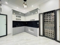 BÁN NHÀ 3,5 TẦNG BÙI THỊ TỰ NHIÊN – THÔNG PHỦ THƯỢNG ĐOẠN – LÔ GÓC THOÁNG – GIÁ 3,38 TỶ