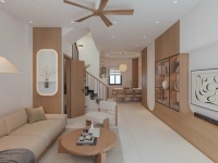 NHÀ ĐẸP CHÍNH CHỦ - GIÁ TỐT - Vị Trí Đẹp Tại Hưng Yên