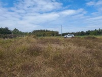 ĐẤT ĐẸP – GIÁ TỐT  – CHÍNH CHỦ CẦN BÁN 2 Lô Đất Tại Ấp Thạnh An, Xã Thạnh Bình, Huyện Tân Biên, Tây