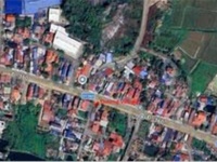 ĐẤT ĐẸP - GIÁ TỐT CHÍNH CHỦ Bán đất sổ đỏ Xã An Thắng, An Lão, Hải Phòng