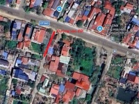 ĐẤT ĐẸP - GIÁ TỐT CHÍNH CHỦ Bán đất sổ đỏ Xã An Thắng, An Lão, Hải Phòng