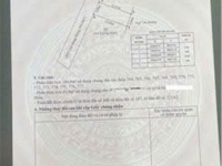 ĐẤT ĐẸP - GIÁ TỐT CHÍNH CHỦ Bán đất sổ đỏ Xã An Thắng, An Lão, Hải Phòng