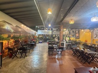 Sang quán nhậu đường Lê Hồng Phong, Thủ Dầu Một, Bình Dương (Cũ)