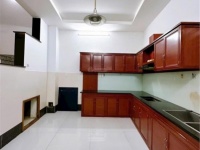 Bán Nhà Dương Quảng Hàm, 72m2, 4 Tầng. Ngay Chung Cư K26 giá 8,5 tỷ