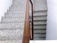 Bán Nhà Dương Quảng Hàm, 72m2, 4 Tầng. Ngay Chung Cư K26 giá 8,5 tỷ