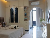 MẶT TIỀN KD - NGAY LÊ VĂN QUỚI - HƯƠNG LỘ-2 - DT 108M - 6 TẦNG - THANG MÁY