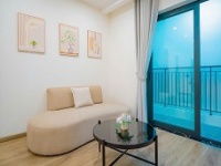 CĂN HỘ NHÀ Ở XÃ HỘI HAPPY HOME TRÀNG CÁT – HẢI AN, HẢI PHÒNG