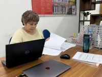 CĂN HỘ NHÀ Ở XÃ HỘI HAPPY HOME TRÀNG CÁT – HẢI AN, HẢI PHÒNG