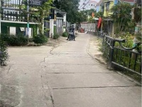 ĐẤT ĐẸP – GIÁ TỐT  – CHÍNH CHỦ CẦN BÁN LÔ ĐẤT  TẠI phường Sơn Phong, TP. Hội An, tỉnh Quảng Nam