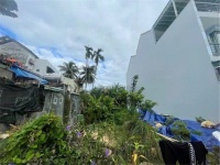 ĐẤT ĐẸP – GIÁ TỐT  – CHÍNH CHỦ CẦN BÁN LÔ ĐẤT  TẠI phường Sơn Phong, TP. Hội An, tỉnh Quảng Nam