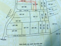 ĐẤT ĐẸP – GIÁ TỐT  – CHÍNH CHỦ CẦN BÁN LÔ ĐẤT  TẠI phường Sơn Phong, TP. Hội An, tỉnh Quảng Nam