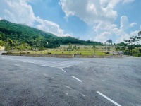 Bán Đất Tặng Sức Khỏe – Lạc Thủy Hòa Bình, DT 100m2