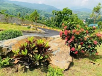 Bán Đất Tặng Sức Khỏe – Lạc Thủy Hòa Bình, DT 100m2