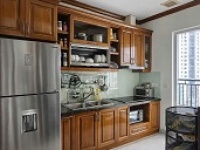 ► CĂN GÓC 3PN RỘNG 115m² – KHU NGUYỄN TRÃI, THANH XUÂN – NHÀ ĐẸP Ở NGAY