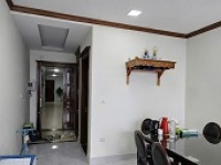 ► CĂN GÓC 3PN RỘNG 115m² – KHU NGUYỄN TRÃI, THANH XUÂN – NHÀ ĐẸP Ở NGAY
