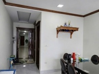 CĂN GÓC 3PN RỘNG 115m² – KHU NGUYỄN TRÃI, THANH XUÂN – NHÀ ĐẸP Ở NGAY