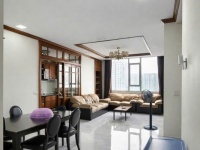 CĂN GÓC 3PN RỘNG 115m² – KHU NGUYỄN TRÃI, THANH XUÂN – NHÀ ĐẸP Ở NGAY