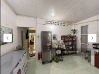 BÁN NHÀ 2 MẶT HẺM XE HƠI - GIÁ TỐT TẠI 643/60 XVNT, Phường 26, Bình Thạnh, HCM