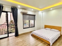 Bán nhà Định Công Thượng- Hoàng Mai, Ô tô, Kinh doanh, 31m2, 8.45 tỷ(CTL)