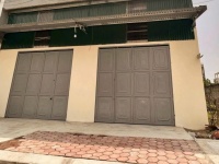 CHO THUÊ KHO, XƯỞNG 180m² TẠI HÀ LIỄU – PHƯƠNG LIỄU – QUẾ VÕ – BẮC NINH