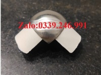 Mua sỉ bo góc tủ nhôm 3 chân ở đâu giá tốt