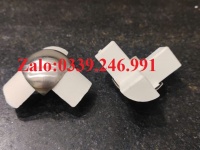 Mua sỉ bo góc tủ nhôm 3 chân ở đâu giá tốt