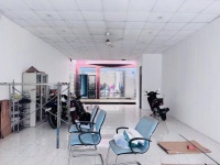 Bán nhà Mặt tiền Nguyễn Xí - gần ĐInh Bộ Linh, 400m là VinCom, 6,3x48m, 3 Tầng , 49,9 tỷ.