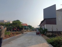 ĐẤT ĐẸP – GIÁ TỐT –CHÍNH CHỦ CẦN BÁN GẤP tại thị trấn Cẩm xuyên, huyện Cẩm xuyên, Hà Tĩnh