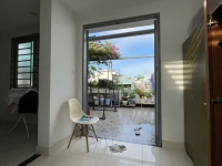 NHÀ ĐẸP – GIÁ TỐT –CHÍNH CHỦ CẦN BÁN NHÀ TẠI Đường Thiên Phước, P. 9, Quận Tân Bình, HCM