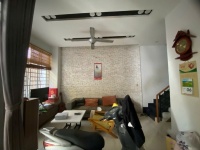 NHÀ ĐẸP – GIÁ TỐT –CHÍNH CHỦ CẦN BÁN NHÀ TẠI Đường Thiên Phước, P. 9, Quận Tân Bình, HCM