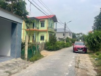 NHÀ ĐẸP  - GIÁ TỐT Chính Chủ Cần bán nhanh căn nhà tại xã Tam Đảo tỉnh Vĩnh Phúc