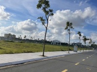 ĐẤT NỀN DỰ ÁN VÕNG PHAN – ĐOÀN ĐÀO, HƯNG YÊN