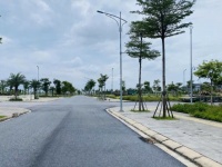 ĐẤT NỀN DỰ ÁN VÕNG PHAN – ĐOÀN ĐÀO, HƯNG YÊN