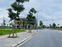 ĐẤT NỀN DỰ ÁN VÕNG PHAN – ĐOÀN ĐÀO, HƯNG YÊN