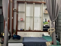 Cần sang nhượng Spa tại 68/260 Cầu Giấy.