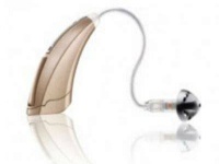 Máy trợ thính Starkey Model S2 312 – Nhỏ gọn, nghe rõ, dễ sử dụng mỗi ngày