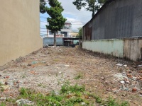 BÁN ĐẤT CHÍNH CHỦ - MẶT TIỀN Đường QL 30 Nguyễn Trãi, Ấp Mỹ Thuận, Xã Mỹ Thọ, Đồng Tháp