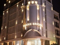 BÁN BIỆT THỰ 2 MẶT TIỀN PHÚ MỸ HƯNG - TÂN MỸ QUẬN 7 - CHÍNH CHỦ: GIANG GIANG: 093.86.76.685