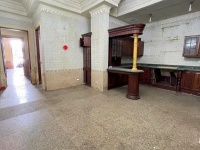 Bán nhà HXH 7m Thích Quảng Đức - gần Nguyễn Kiệm vào, 6x16,5m, 6 Tầng, 11PN, 16,5 tỷ.