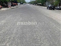 NHÀ ĐẸP – GIÁ TỐT –CẦN BÁN NHÀ TẠI 132, Đường Lê Lợi, Phường An Mỹ, TP. Tam Kỳ, Quảng Nam