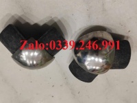 Mua bo góc tủ nhôm ở đâu uy tín, giá sỉ