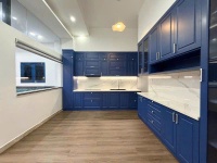 Nhà GẤP bán HXH ngang 6m Nguyễn Văn Trỗi 4L T.máy gara hồ bơi 78m2 gần chợ 16.9 tỷ.