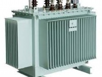 Biến điện áp trung thế ,biến dòng trung thế, tụ bù trung thế, tụ điện