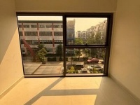 Chính chủ bán căn thương mại 315 toà K3 – KĐT Khai Sơn City – Long Biên, Hà Nội