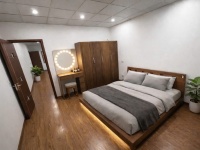 CĂN HỘ CHÍNH CHỦ- ĐẦY ĐỦ TIỆN ÍCH bán nhanh  1 trong 2 căn liền kề tầng 5 