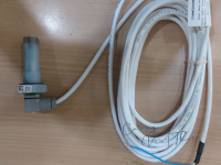 Cảm biến Graphite EMEC ECDC/1, cảm biến đo độ dẫn điện